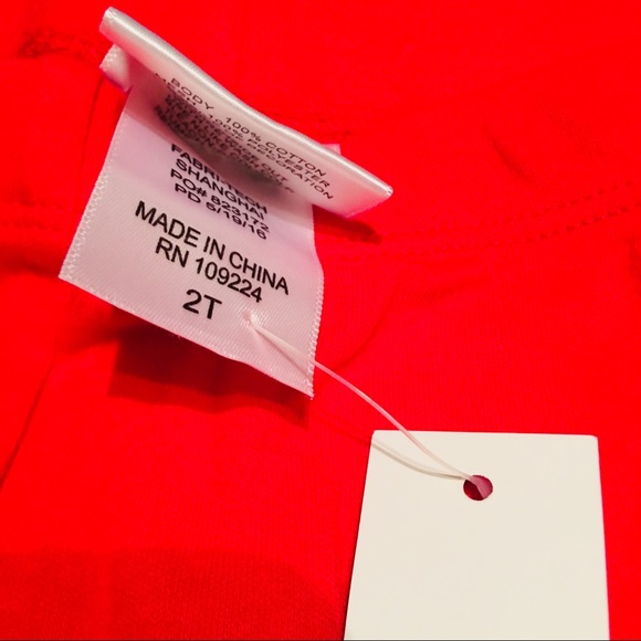 Em Reindeer set - Picture 8 of 8